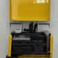 WSI 01-1018 1:50 Welti Furrer - Mercedes Actros Tractor with Ballast Box LN/Box