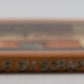 Our GM Scrapbook Paperback  Book By Kalmback VG