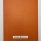 Our GM Scrapbook Paperback  Book By Kalmback VG