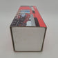 Conrad 110097 1:50 Scale Mammoet LTM 1060/2 Telescopic Crane Die Cast Model EX/Box