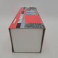 Conrad 110097 1:50 Scale Mammoet LTM 1060/2 Telescopic Crane Die Cast Model EX/Box