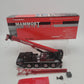Conrad 110097 1:50 Scale Mammoet LTM 1060/2 Telescopic Crane Die Cast Model EX/Box