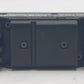 Bachmann 31222 HO New York Central EMD F7B Unit Powered Diesel Locomotive #2457 EX