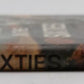 Steam In The Sixties Hardcover Book By Ron Ziel & George H. Foster