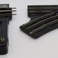 Lionel O22 Vintage Left Hand Remote Control Track Switch [2] VG