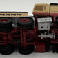 WSI 01-2006 1:50 Baumann Mercedes Benz Actros MP4 Big Space 8x4 LN/Box