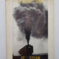 A Long Look At Steam Hardcover Book By Robert P. Olmsted