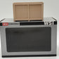WSI 12-1013 1:50 4-5/16" Wooden Box Load LN/Box