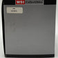 WSI 12-1013 1:50 4-5/16" Wooden Box Load LN/Box