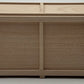 WSI 12-1013 1:50 4-5/16" Wooden Box Load LN/Box