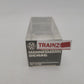 NZG 202 1:50 Scale SC 10 DS Orange Demag Pokorny Compressor Diecast Model EX/Box
