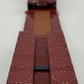 WSI 01-2741 1:50 Chris Bennett MB Arocs MP4 Big Space SLT 8x4 + Low Loader LN/Box