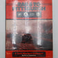 Rails To Pittsburgh Hardcover Book By W. A. Feibelman VG