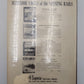 Rails To Pittsburgh Hardcover Book By W. A. Feibelman VG