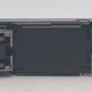 Proto 1000 HO Scale New York Central Erie-Built Diesel Locomotive #5002 EX
