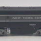 Proto 1000 HO Scale New York Central Erie-Built Diesel Locomotive #5002 EX