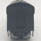 Proto 1000 HO Scale New York Central Erie-Built Diesel Locomotive #5002 EX