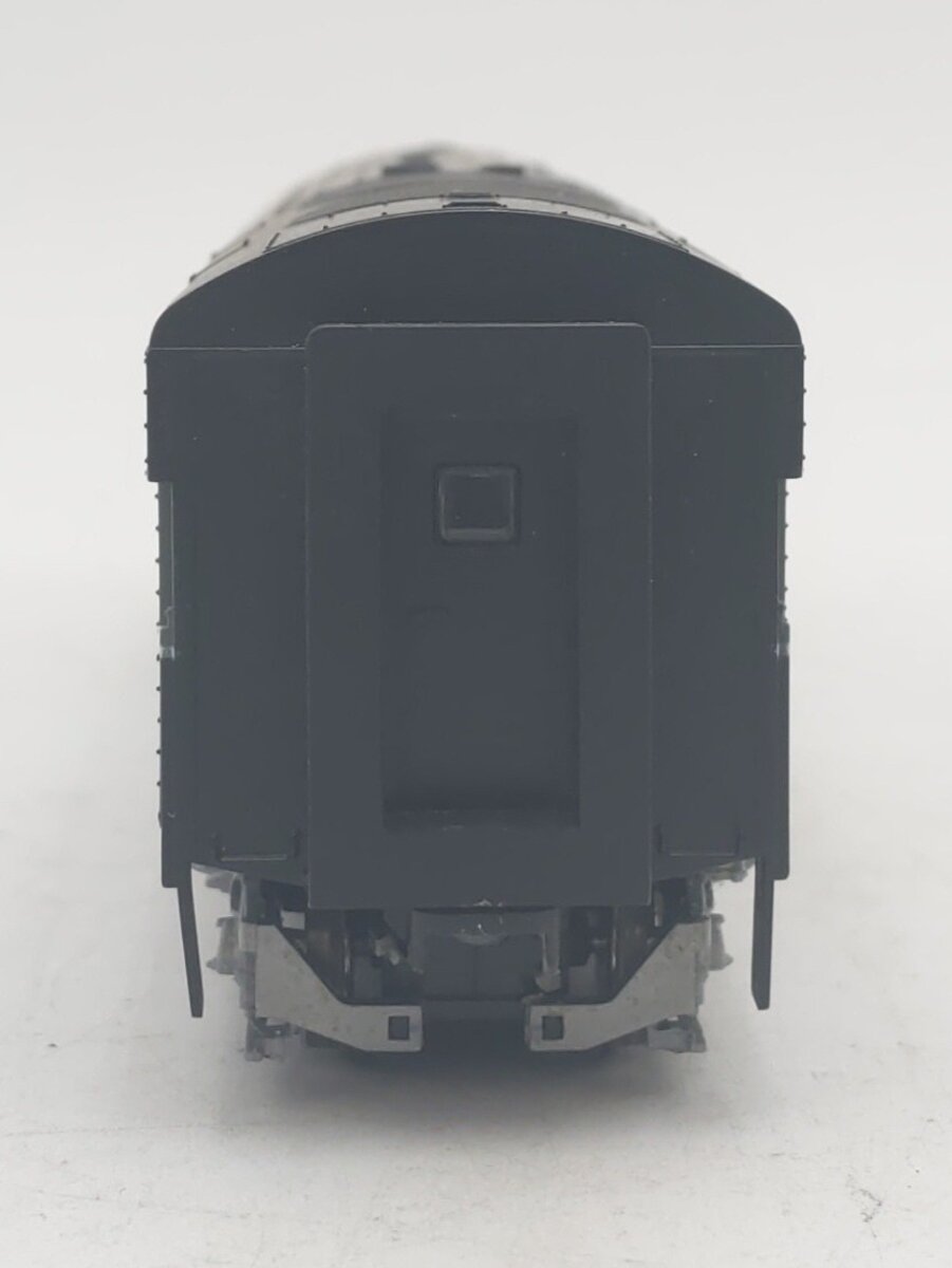Proto 1000 HO Scale New York Central Erie-Built Diesel Locomotive #5002 EX