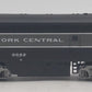 Proto 1000 HO Scale New York Central Erie-Built Diesel Locomotive #5002 EX