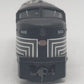 Proto 1000 HO Scale New York Central Erie-Built Diesel Locomotive #5002 EX