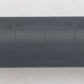 Proto 1000 HO Scale New York Central Erie-Built Diesel Locomotive #5002 EX