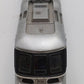 Athearn HO Scale EMD F59PHI AA Diesel Locomotive Set #484 #485 - Custom
