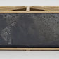 Lionel 6-39478 O Gauge Pickles Vat Car #6475 PWC VG