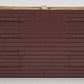 Lionel 6-39478 O Gauge Pickles Vat Car #6475 PWC VG