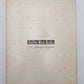 The Diesel Years Hardcover Book By Robert P. Olmsted VG