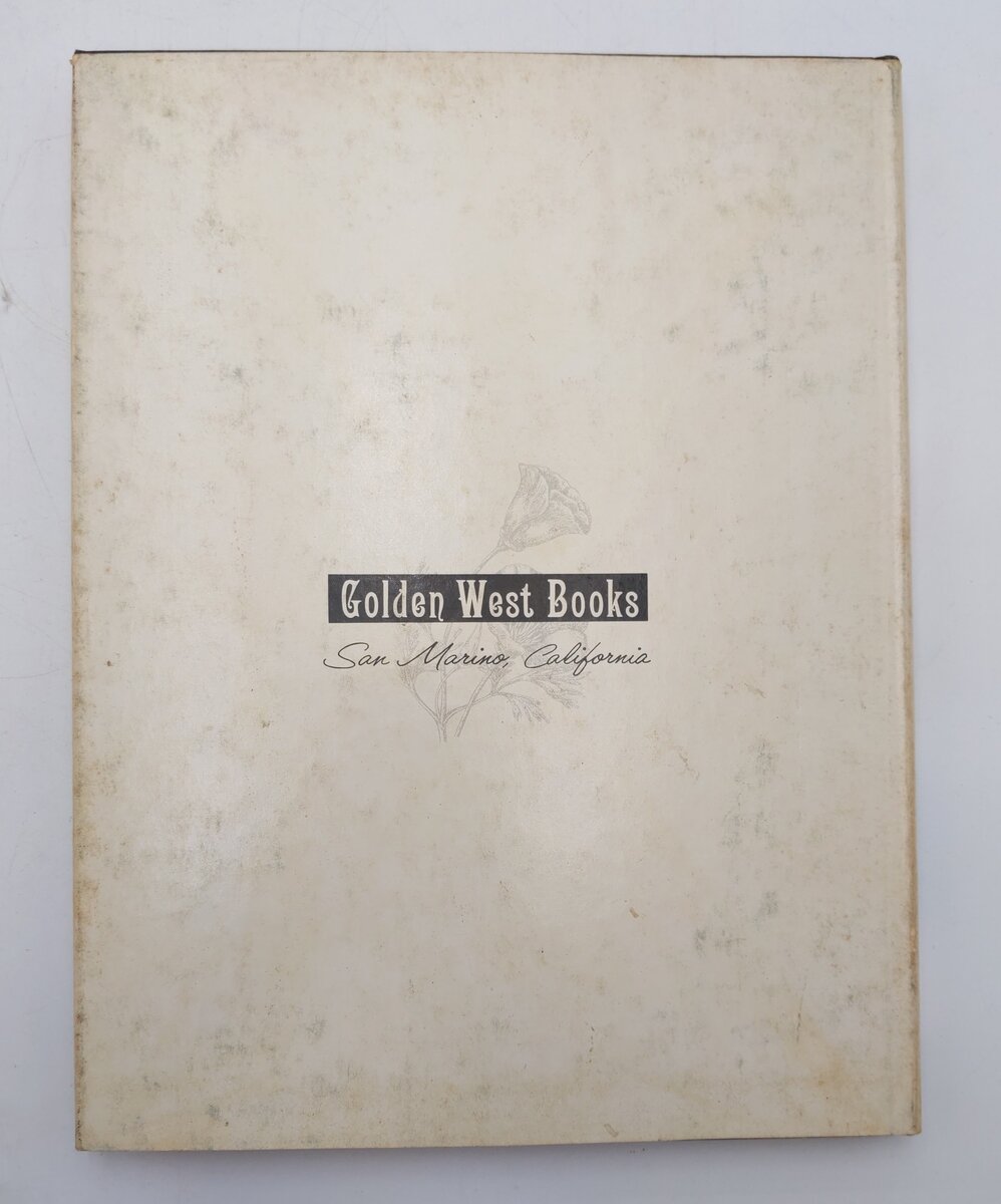 The Diesel Years Hardcover Book By Robert P. Olmsted VG