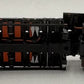 WSI 01-2015 1:50 Wagenborg - Volvo FH4 Globetrotter Tractor LN/Box