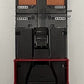 WSI 01-2015 1:50 Wagenborg - Volvo FH4 Globetrotter Tractor LN/Box
