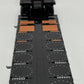 WSI 01-2015 1:50 Wagenborg - Volvo FH4 Globetrotter Tractor LN/Box