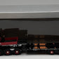 WSI 01-2015 1:50 Wagenborg - Volvo FH4 Globetrotter Tractor LN/Box
