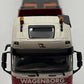 WSI 01-2015 1:50 Wagenborg - Volvo FH4 Globetrotter Tractor LN/Box