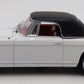 Detail Cars 256 1:43 Scale Die-Cast 1959 BMW 503 w/Soft Top EX
