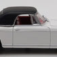 Detail Cars 256 1:43 Scale Die-Cast 1959 BMW 503 w/Soft Top EX