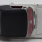Detail Cars 256 1:43 Scale Die-Cast 1959 BMW 503 w/Soft Top EX