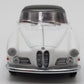Detail Cars 256 1:43 Scale Die-Cast 1959 BMW 503 w/Soft Top EX