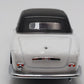 Detail Cars 256 1:43 Scale Die-Cast 1959 BMW 503 w/Soft Top EX