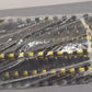 Aristo-Craft 30194 G Scale USA Brass 60" Straight Track [12] NEW