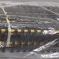 Aristo-Craft 30194 G Scale USA Brass 60" Straight Track [12] NEW