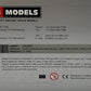 WSI 01-1850 1:50 Gruber Scania Streamline Highline 6x4 + Semi Low loader-4 Axle LN/Box