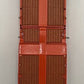 WSI 01-1850 1:50 Gruber Scania Streamline Highline 6x4 + Semi Low loader-4 Axle LN/Box