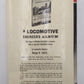 The Story Of American Railroads Hardcover Book By Stewart H. Holbrook VG