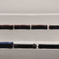 HO Scale Assorted Freight Cars: 221481, 21001, 467993, 46, 40125, 80274 [9]