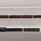 HO Scale Assorted Freight Cars: 221481, 21001, 467993, 46, 40125, 80274 [9]