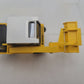 NZG 291 1:35 Scale Kramer Allrad Unicat 314 All Wheel Steer Loader Die Cast EX/Box
