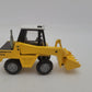 NZG 291 1:35 Scale Kramer Allrad Unicat 314 All Wheel Steer Loader Die Cast EX/Box