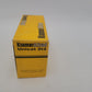 NZG 291 1:35 Scale Kramer Allrad Unicat 314 All Wheel Steer Loader Die Cast EX/Box